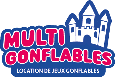 Multi Gonflables